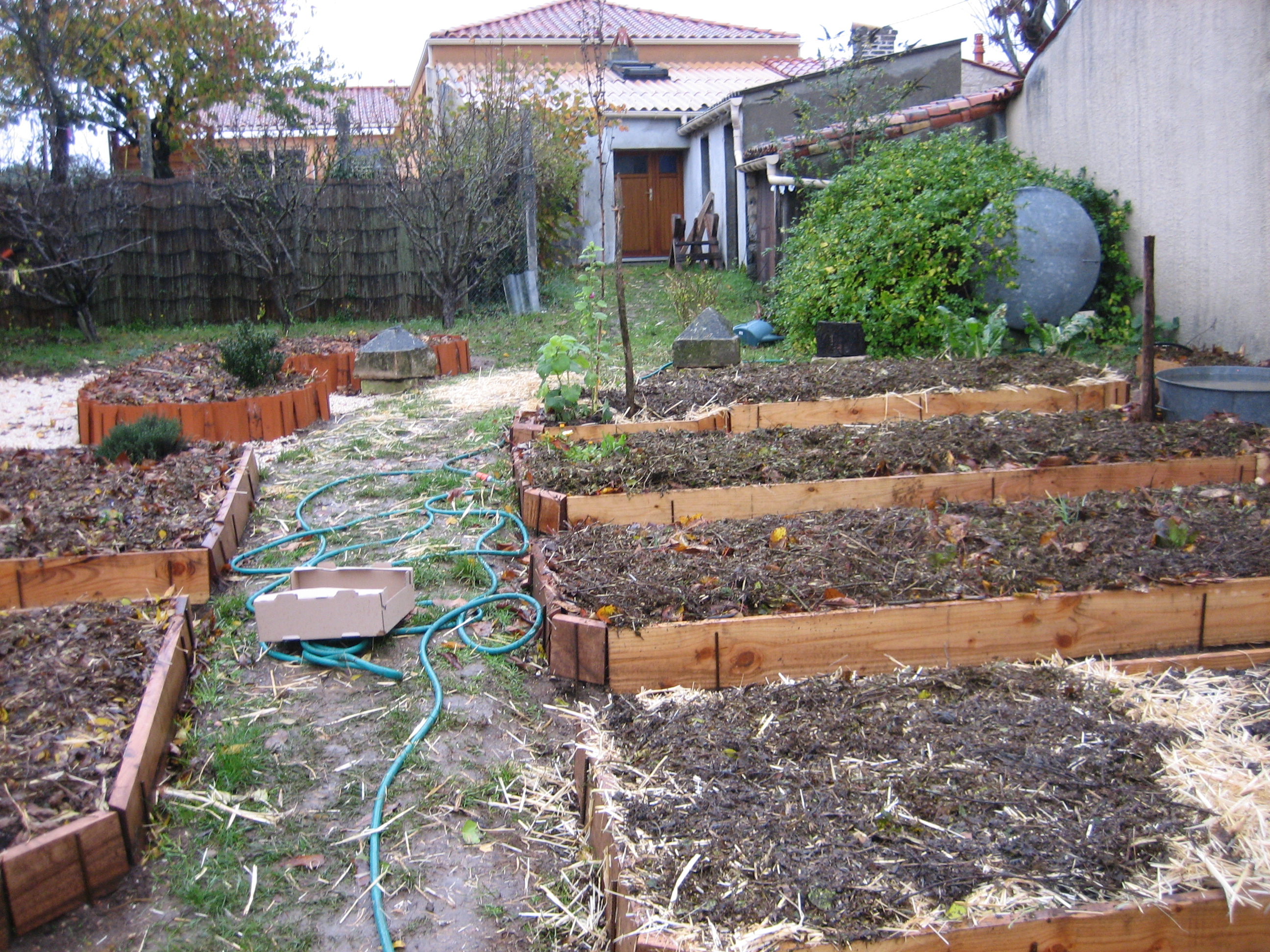 Photo de jardin 24