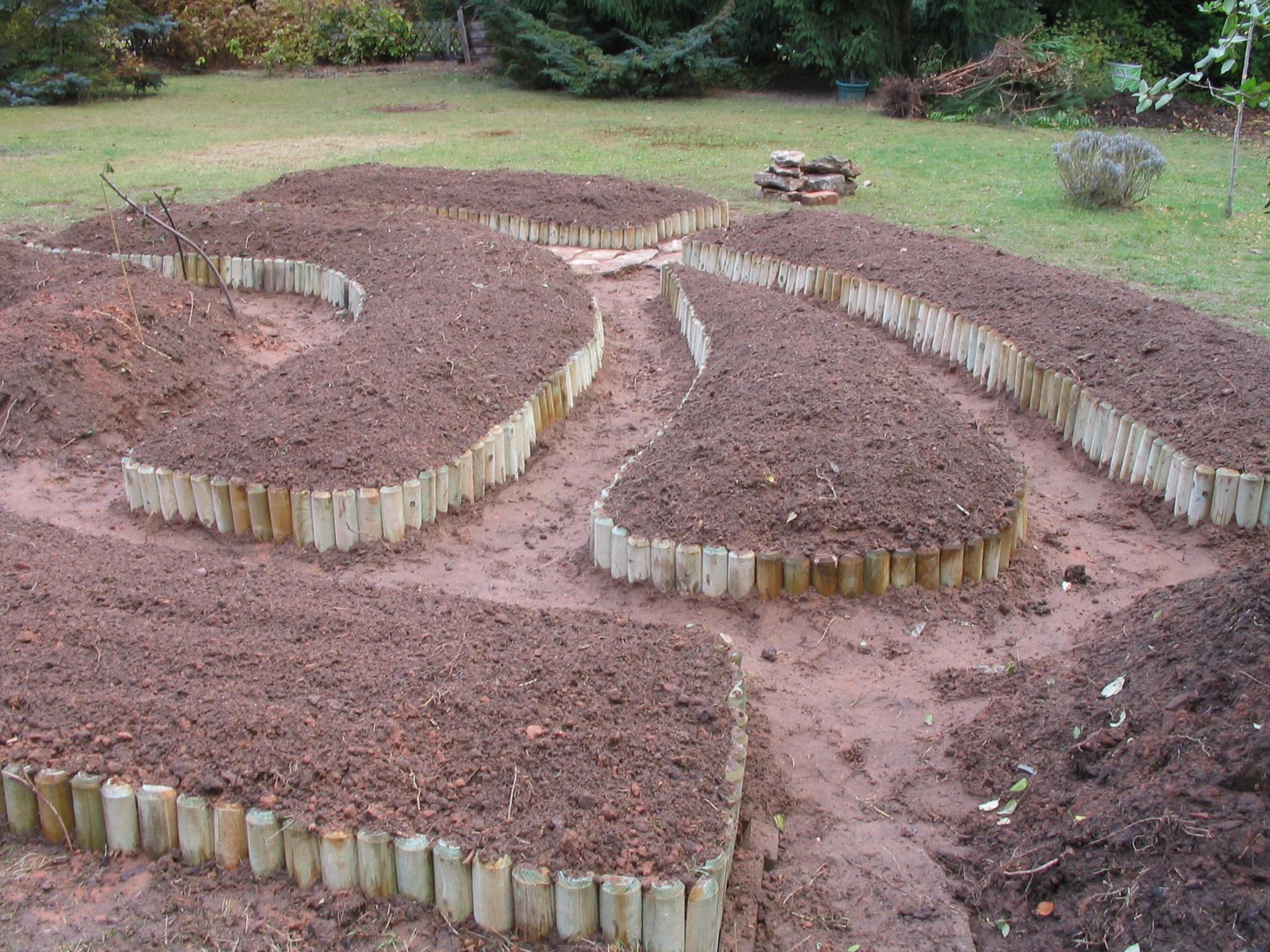 Photo de jardin 28