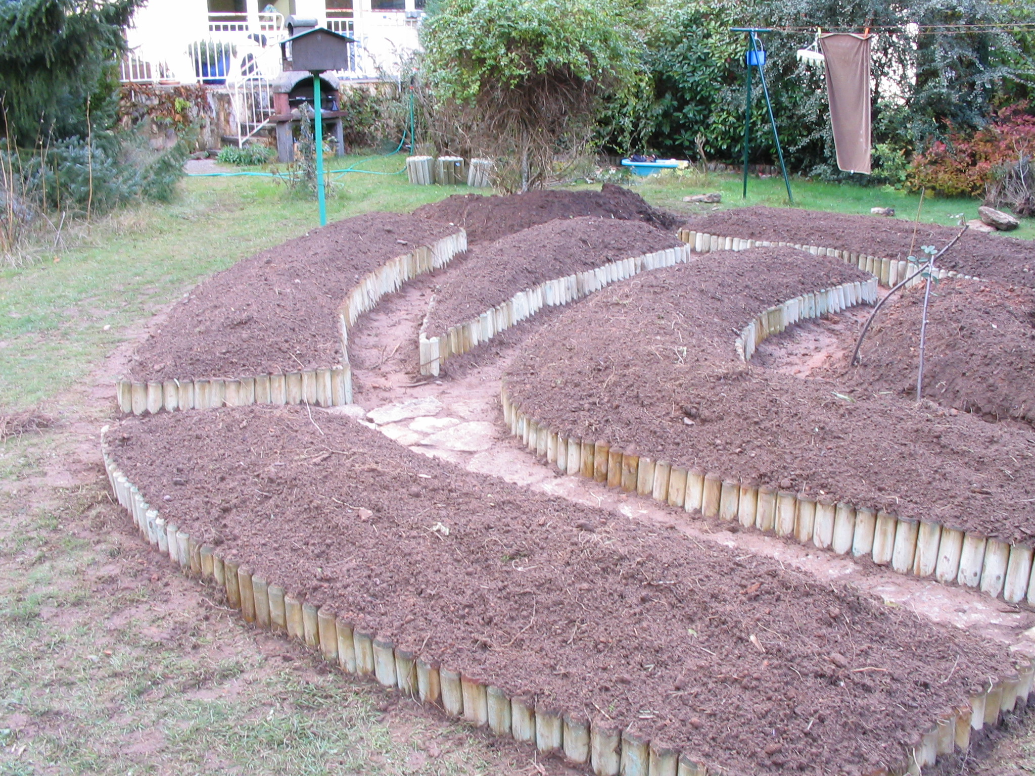 Photo de jardin 29